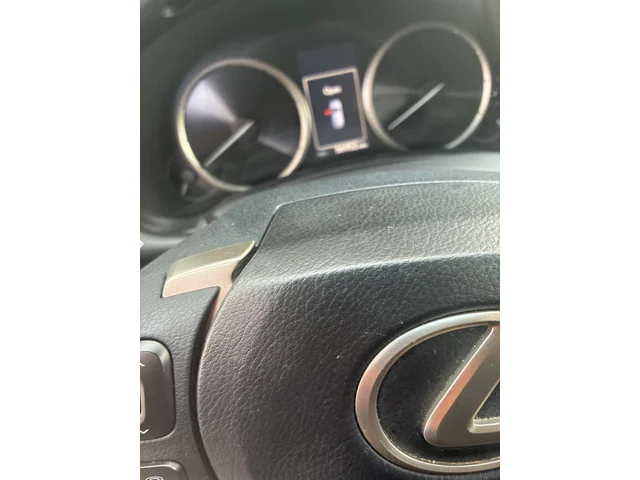 SEMINUEVOS LEXUS NX a Gainesville en Gainesville Hyundai