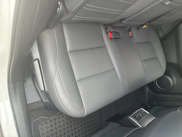 SEMINUEVOS LEXUS NX a Gainesville en Gainesville Hyundai