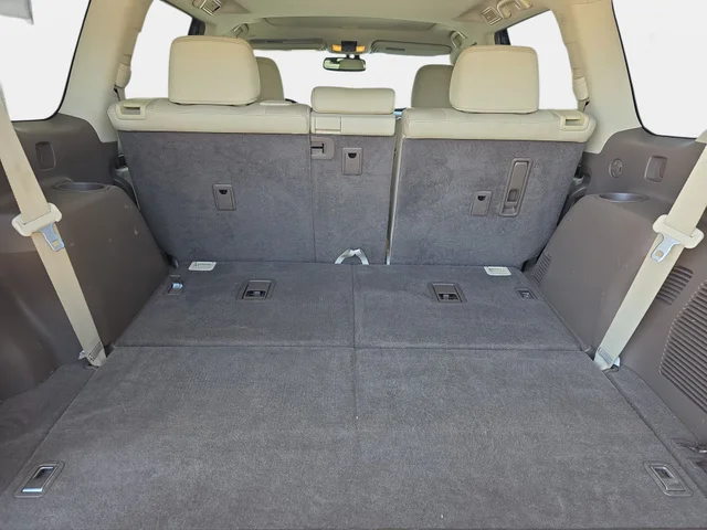 SEMINUEVOS LEXUS GX a Estados en autogozo