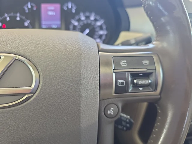 SEMINUEVOS LEXUS GX a Estados en autogozo