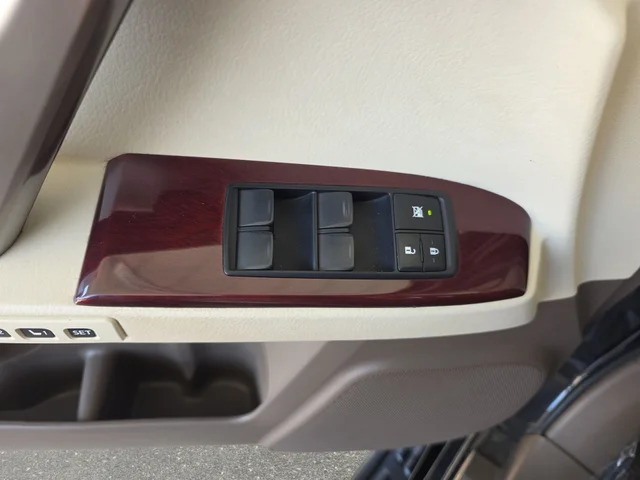 SEMINUEVOS LEXUS GX a Estados en autogozo