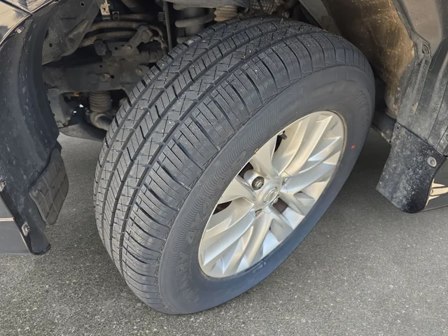 SEMINUEVOS LEXUS GX a Estados en autogozo
