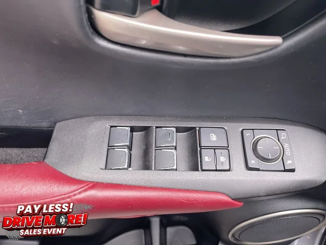 SEMINUEVOS LEXUS NX a Estados en autogozo