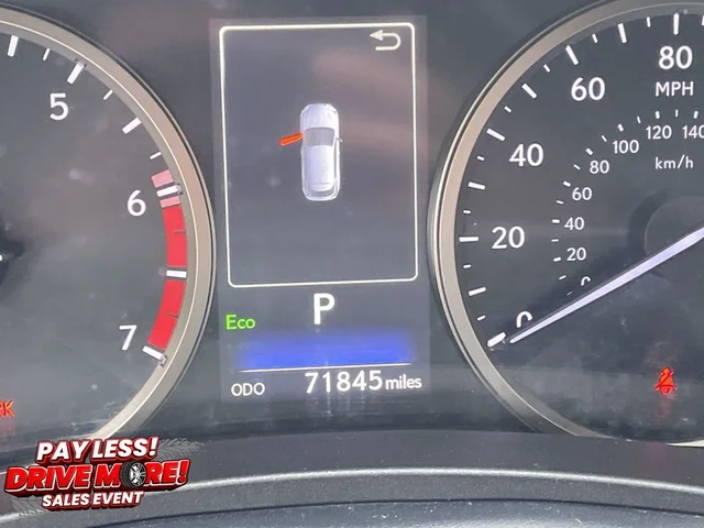 SEMINUEVOS LEXUS NX a Estados en autogozo