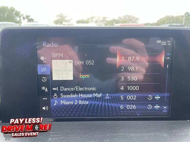 SEMINUEVOS LEXUS NX a Estados en autogozo