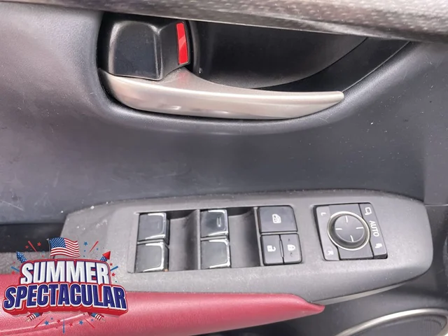 SEMINUEVOS LEXUS NX a Estados en autogozo