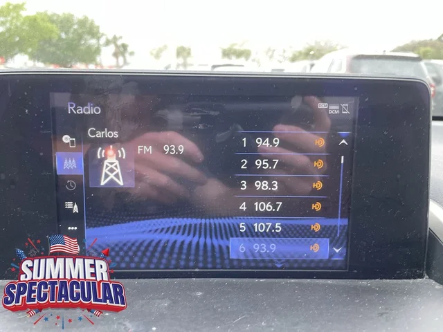 SEMINUEVOS LEXUS NX a Estados en autogozo