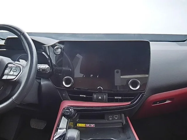 SEMINUEVOS LEXUS NX a Estados en autogozo