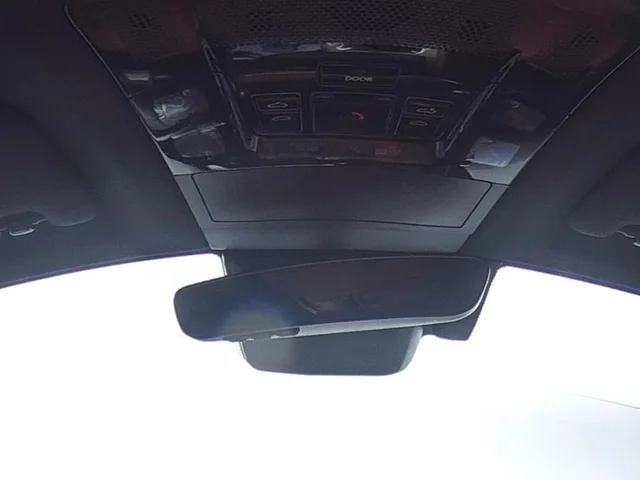 SEMINUEVOS LEXUS NX a Estados en autogozo