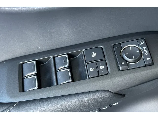 SEMINUEVOS LEXUS NX at ELK GROVE in Elk Grove Buick GMC