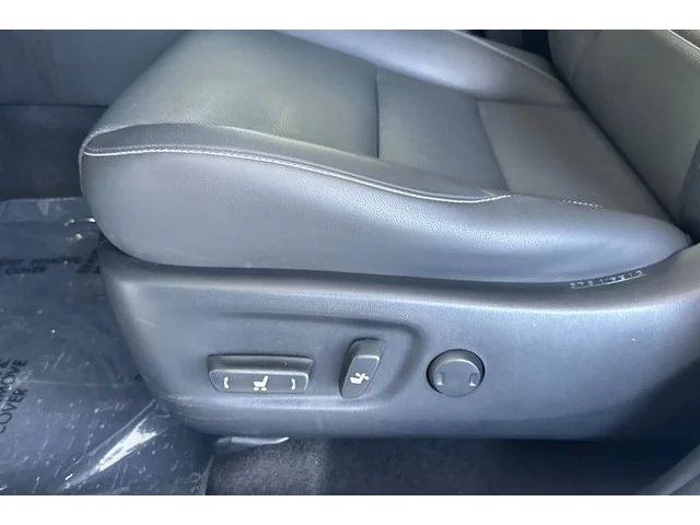 SEMINUEVOS LEXUS NX at ELK GROVE in Elk Grove Buick GMC
