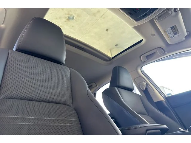 SEMINUEVOS LEXUS NX at ELK GROVE in Elk Grove Buick GMC