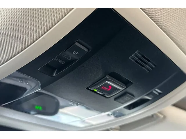 SEMINUEVOS LEXUS NX at ELK GROVE in Elk Grove Buick GMC