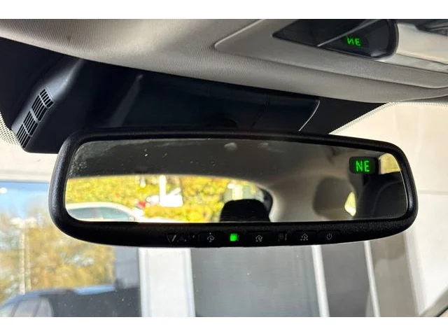 SEMINUEVOS LEXUS NX at ELK GROVE in Elk Grove Buick GMC