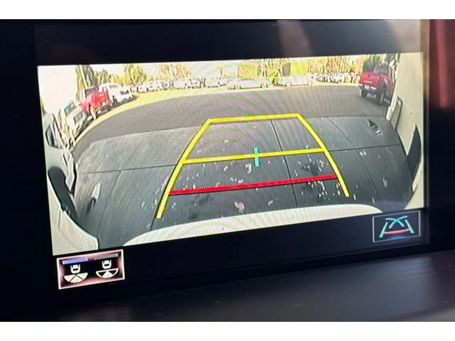 SEMINUEVOS LEXUS NX at ELK GROVE in Elk Grove Buick GMC