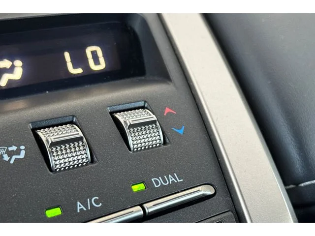SEMINUEVOS LEXUS NX at ELK GROVE in Elk Grove Buick GMC