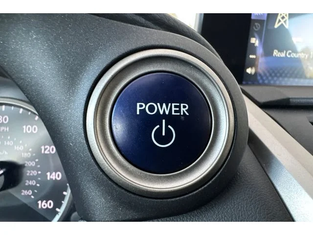 SEMINUEVOS LEXUS NX at ELK GROVE in Elk Grove Buick GMC