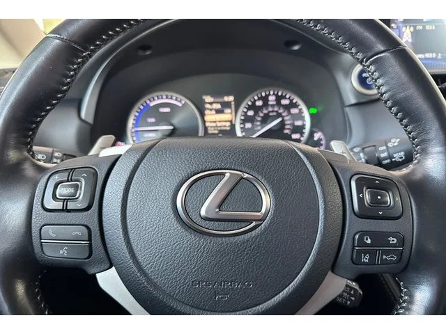SEMINUEVOS LEXUS NX at ELK GROVE in Elk Grove Buick GMC