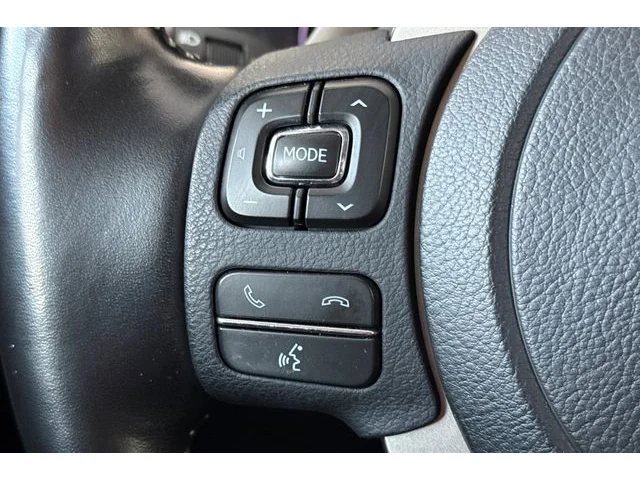 SEMINUEVOS LEXUS NX at ELK GROVE in Elk Grove Buick GMC