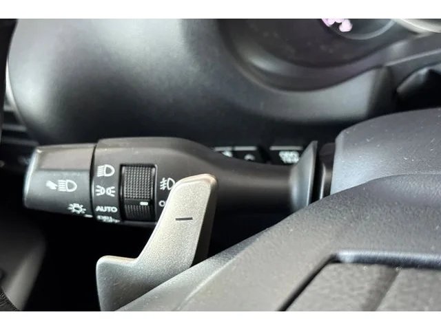 SEMINUEVOS LEXUS NX at ELK GROVE in Elk Grove Buick GMC