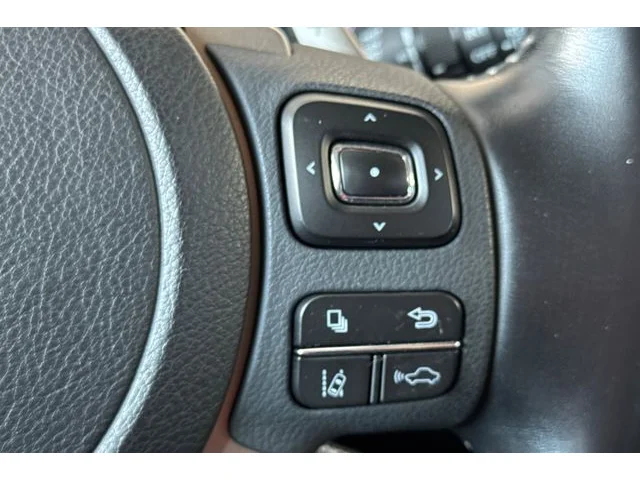SEMINUEVOS LEXUS NX at ELK GROVE in Elk Grove Buick GMC
