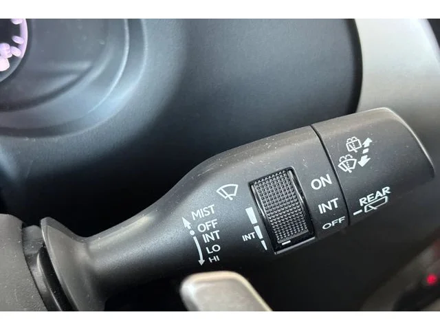 SEMINUEVOS LEXUS NX at ELK GROVE in Elk Grove Buick GMC