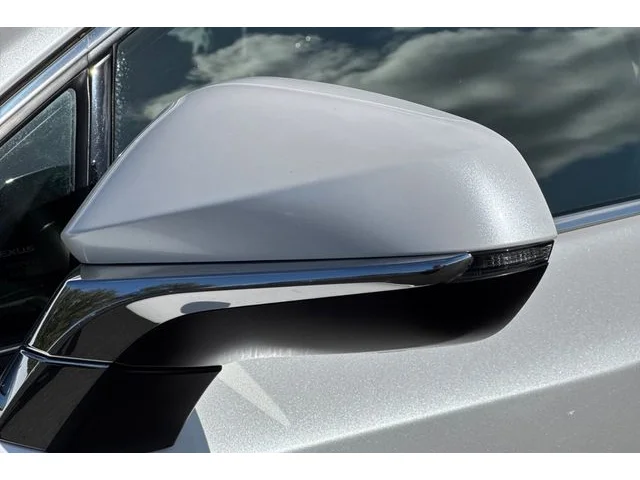 SEMINUEVOS LEXUS NX at ELK GROVE in Elk Grove Buick GMC