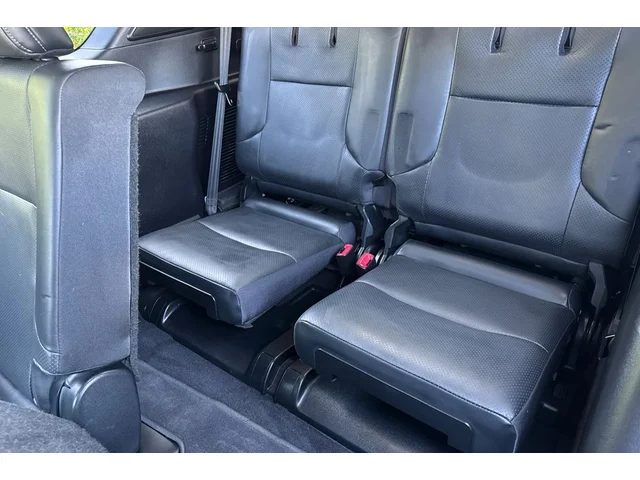 Pre-Owned LEXUS GX at Anderson Honda in Palo Alto