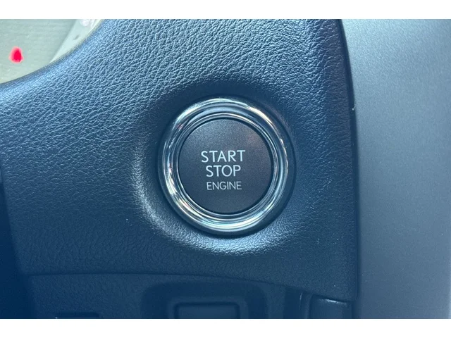 Pre-Owned LEXUS GX at Anderson Honda in Palo Alto