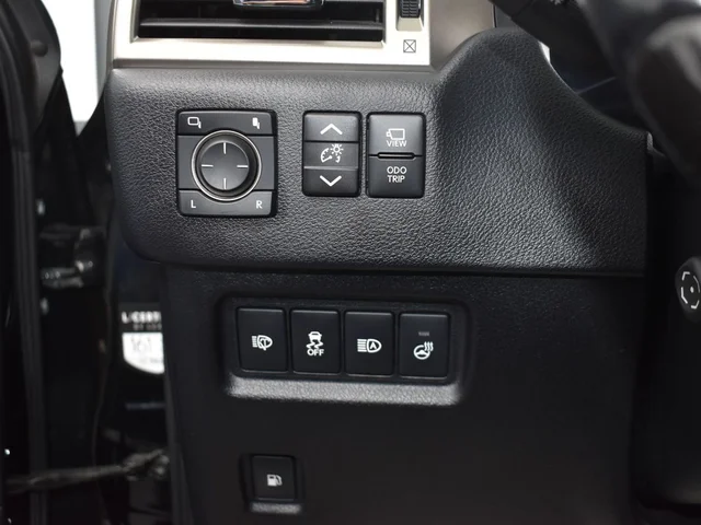 SEMINUEVOS LEXUS GX a Estados en autogozo