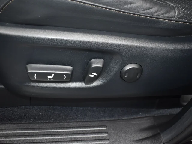SEMINUEVOS LEXUS GX a Estados en autogozo