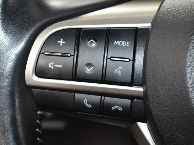 SEMINUEVOS LEXUS GX a Estados en autogozo