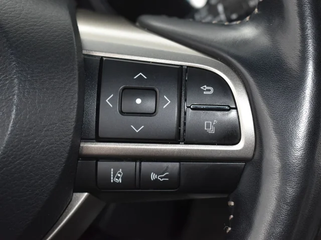 SEMINUEVOS LEXUS GX a Estados en autogozo