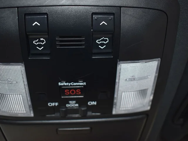 SEMINUEVOS LEXUS GX a Estados en autogozo