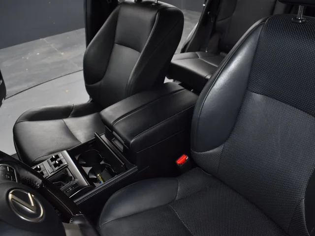 SEMINUEVOS LEXUS GX a Estados en autogozo