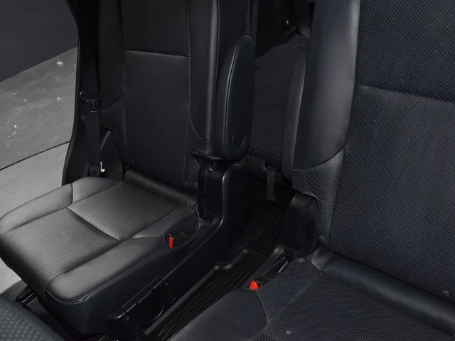 SEMINUEVOS LEXUS GX a Estados en autogozo