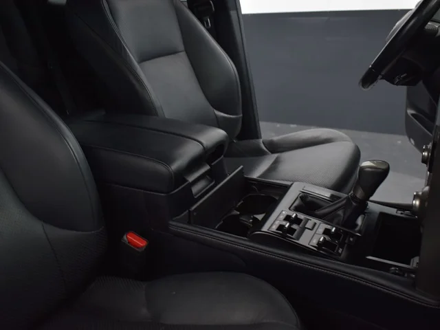 SEMINUEVOS LEXUS GX a Estados en autogozo