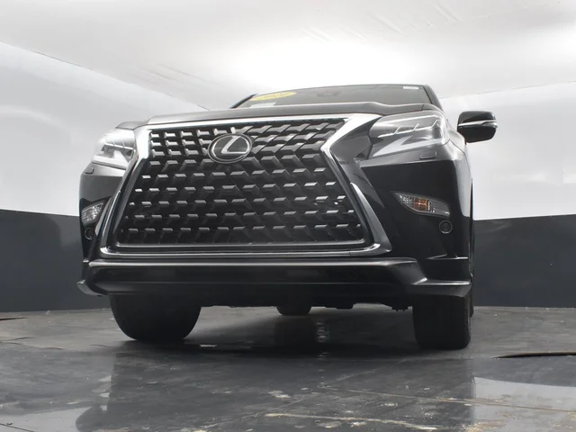 SEMINUEVOS LEXUS GX a Estados en autogozo