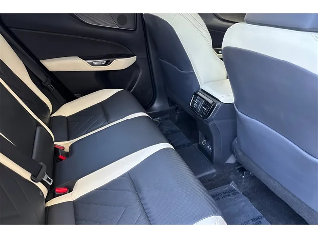 SEMINUEVOS LEXUS NX at ELK GROVE in Elk Grove Buick GMC