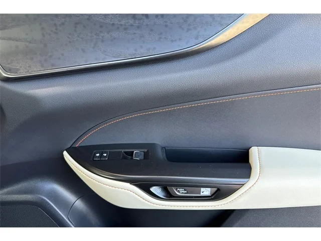 SEMINUEVOS LEXUS NX at ELK GROVE in Elk Grove Buick GMC