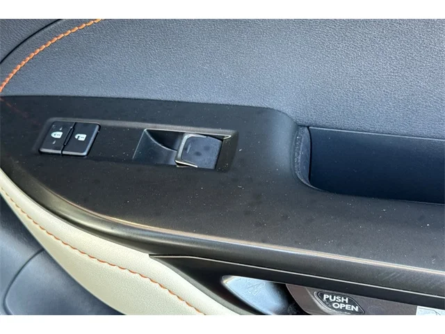 SEMINUEVOS LEXUS NX at ELK GROVE in Elk Grove Buick GMC