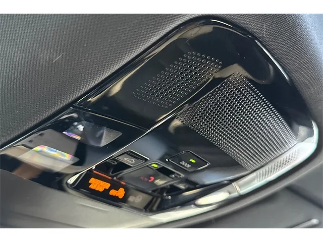 SEMINUEVOS LEXUS NX at ELK GROVE in Elk Grove Buick GMC