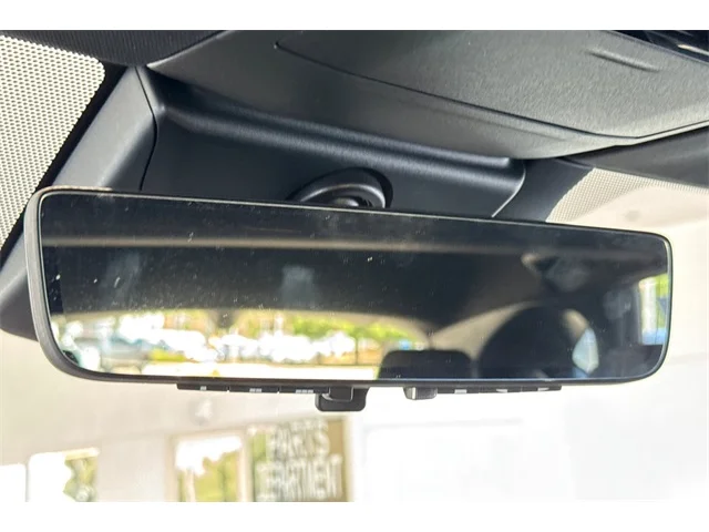 SEMINUEVOS LEXUS NX at ELK GROVE in Elk Grove Buick GMC