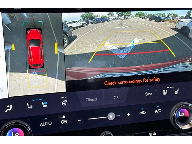 SEMINUEVOS LEXUS NX at ELK GROVE in Elk Grove Buick GMC