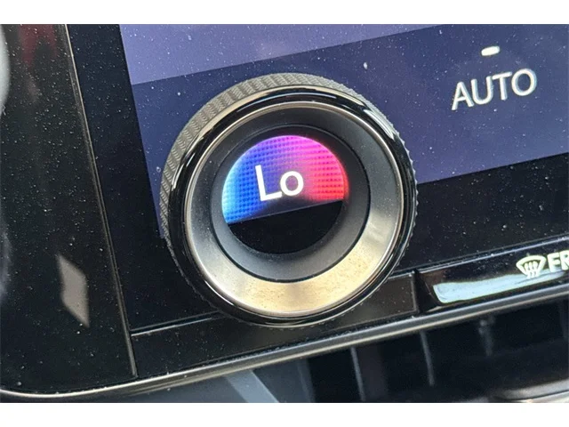 SEMINUEVOS LEXUS NX at ELK GROVE in Elk Grove Buick GMC