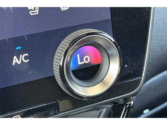 SEMINUEVOS LEXUS NX at ELK GROVE in Elk Grove Buick GMC
