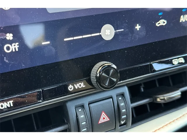 SEMINUEVOS LEXUS NX at ELK GROVE in Elk Grove Buick GMC