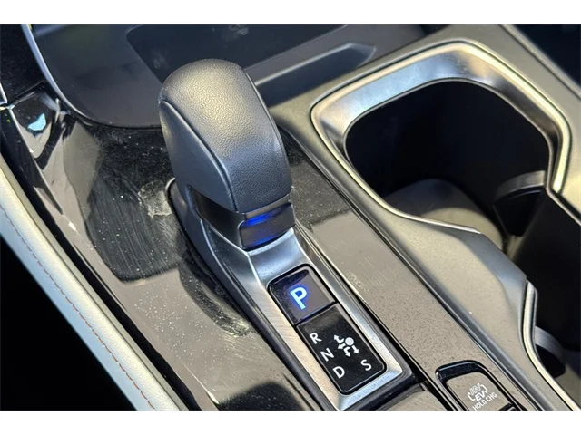 SEMINUEVOS LEXUS NX at ELK GROVE in Elk Grove Buick GMC