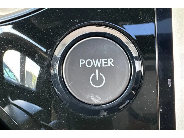 SEMINUEVOS LEXUS NX at ELK GROVE in Elk Grove Buick GMC