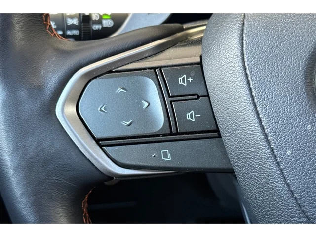 SEMINUEVOS LEXUS NX at ELK GROVE in Elk Grove Buick GMC